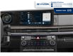 2025 Hyundai Santa Fe Ultimate Calligraphy (Stk: S286) in Chatham - Image 7 of 12