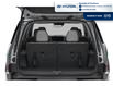2025 Hyundai Santa Fe Ultimate Calligraphy (Stk: S286) in Chatham - Image 8 of 12