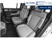 2025 Hyundai Santa Fe Ultimate Calligraphy (Stk: S286) in Chatham - Image 9 of 12