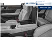 2025 Hyundai Santa Fe Ultimate Calligraphy (Stk: S286) in Chatham - Image 10 of 12