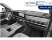 2025 Hyundai Santa Fe Ultimate Calligraphy (Stk: S286) in Chatham - Image 11 of 12
