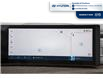 2025 Hyundai Santa Fe Ultimate Calligraphy (Stk: S286) in Chatham - Image 12 of 12