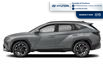 2025 Hyundai Tucson Preferred w/Trend Package (Stk: S284) in Chatham - Image 2 of 12