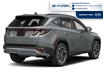 2025 Hyundai Tucson Preferred w/Trend Package (Stk: S284) in Chatham - Image 3 of 12