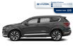 2023 Hyundai Santa Fe Ultimate Calligraphy (Stk: 5B018A) in Chatham - Image 2 of 12