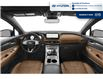 2023 Hyundai Santa Fe Ultimate Calligraphy (Stk: 5B018A) in Chatham - Image 5 of 12