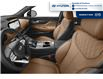 2023 Hyundai Santa Fe Ultimate Calligraphy (Stk: 5B018A) in Chatham - Image 6 of 12