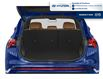 2023 Hyundai Santa Fe Ultimate Calligraphy (Stk: 5B018A) in Chatham - Image 8 of 12