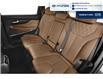 2023 Hyundai Santa Fe Ultimate Calligraphy (Stk: 5B018A) in Chatham - Image 9 of 12
