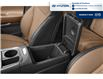 2023 Hyundai Santa Fe Ultimate Calligraphy (Stk: 5B018A) in Chatham - Image 10 of 12