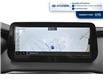 2023 Hyundai Santa Fe Ultimate Calligraphy (Stk: 5B018A) in Chatham - Image 12 of 12