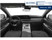 2020 Hyundai Palisade ESSENTIAL (Stk: S090A) in Chatham - Image 11 of 20