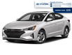 2019 Hyundai Elantra  (Stk: S184A) in Chatham - Image 1 of 3