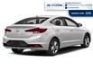 2019 Hyundai Elantra  (Stk: S184A) in Chatham - Image 3 of 3