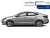 2020 Hyundai Elantra Preferred w/Sun & Safety Package (Stk: 5B019A) in Chatham - Image 2 of 11