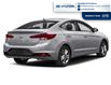 2020 Hyundai Elantra Preferred w/Sun & Safety Package (Stk: 5B019A) in Chatham - Image 3 of 11