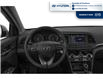 2020 Hyundai Elantra Preferred w/Sun & Safety Package (Stk: 5B019A) in Chatham - Image 4 of 11