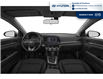 2020 Hyundai Elantra Preferred w/Sun & Safety Package (Stk: 5B019A) in Chatham - Image 5 of 11