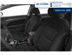 2020 Hyundai Elantra Preferred w/Sun & Safety Package (Stk: 5B019A) in Chatham - Image 6 of 11
