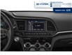 2020 Hyundai Elantra Preferred w/Sun & Safety Package (Stk: 5B019A) in Chatham - Image 7 of 11