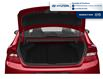 2020 Hyundai Elantra Preferred w/Sun & Safety Package (Stk: 5B019A) in Chatham - Image 8 of 11