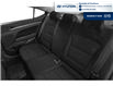 2020 Hyundai Elantra Preferred w/Sun & Safety Package (Stk: 5B019A) in Chatham - Image 9 of 11