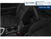 2020 Hyundai Elantra Preferred w/Sun & Safety Package (Stk: 5B019A) in Chatham - Image 10 of 11