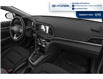 2020 Hyundai Elantra Preferred w/Sun & Safety Package (Stk: 5B019A) in Chatham - Image 11 of 11