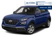 2020 Hyundai Venue ESSENTIAL (Stk: 5B020A) in Chatham - Image 1 of 11