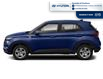 2020 Hyundai Venue ESSENTIAL (Stk: 5B020A) in Chatham - Image 2 of 11