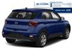 2020 Hyundai Venue ESSENTIAL (Stk: 5B020A) in Chatham - Image 3 of 11