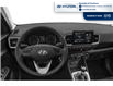 2020 Hyundai Venue ESSENTIAL (Stk: 5B020A) in Chatham - Image 4 of 11