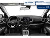 2020 Hyundai Venue ESSENTIAL (Stk: 5B020A) in Chatham - Image 5 of 11