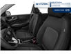 2020 Hyundai Venue ESSENTIAL (Stk: 5B020A) in Chatham - Image 6 of 11