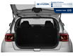 2020 Hyundai Venue ESSENTIAL (Stk: 5B020A) in Chatham - Image 7 of 11