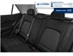 2020 Hyundai Venue ESSENTIAL (Stk: 5B020A) in Chatham - Image 8 of 11