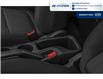 2020 Hyundai Venue ESSENTIAL (Stk: 5B020A) in Chatham - Image 9 of 11