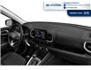 2020 Hyundai Venue ESSENTIAL (Stk: 5B020A) in Chatham - Image 10 of 11