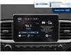 2020 Hyundai Venue ESSENTIAL (Stk: 5B020A) in Chatham - Image 11 of 11