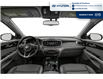 2016 Kia Sorento 2.0L EX (Stk: S240A) in Chatham - Image 11 of 19