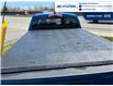 2021 Chevrolet Colorado WT (Stk: 5B011A) in Chatham - Image 5 of 20