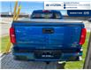 2021 Chevrolet Colorado WT (Stk: 5B011A) in Chatham - Image 4 of 20