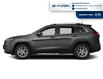 2015 Jeep Cherokee North (Stk: DS250A) in Chatham - Image 2 of 9