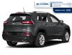 2015 Jeep Cherokee North (Stk: DS250A) in Chatham - Image 3 of 9