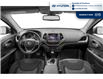 2015 Jeep Cherokee North (Stk: DS250A) in Chatham - Image 5 of 9