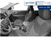 2015 Jeep Cherokee North (Stk: DS250A) in Chatham - Image 6 of 9