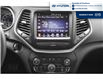 2015 Jeep Cherokee North (Stk: DS250A) in Chatham - Image 7 of 9