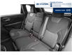 2015 Jeep Cherokee North (Stk: DS250A) in Chatham - Image 8 of 9