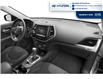 2015 Jeep Cherokee North (Stk: DS250A) in Chatham - Image 9 of 9