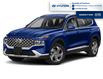 2021 Hyundai Santa Fe Preferred (Stk: 5B023A) in Chatham - Image 1 of 11
